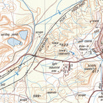 Mount Whaleback (2851-3) Preview 3