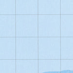 Depuch Island (2456-4) Preview 2