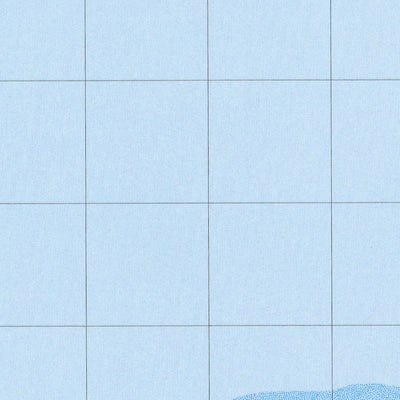 Depuch Island (2456-4) Preview 2