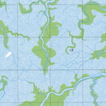 Depuch Island (2456-4) Preview 3