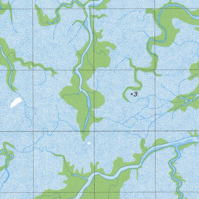 Depuch Island (2456-4) Preview 3