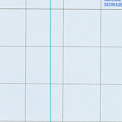 Cape Boileau (3362-4) Preview 2