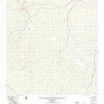 Chinda Chinda (2850-4) Preview 1