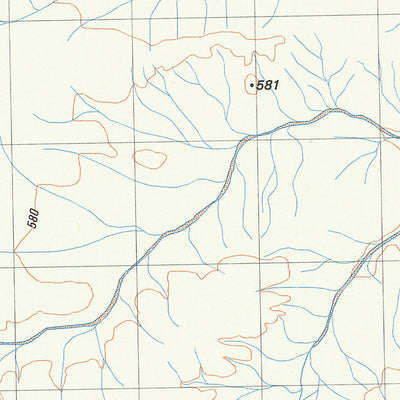 Chinda Chinda (2850-4) Preview 2