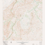 North Pole (2755-1) Preview 1