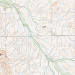 North Pole (2755-1) Preview 2