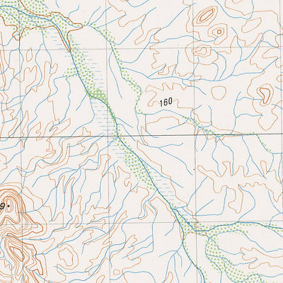 North Pole (2755-1) Preview 2