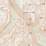 North Pole (2755-1) Preview 3