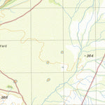 Kallenia (2550-4) Preview 2