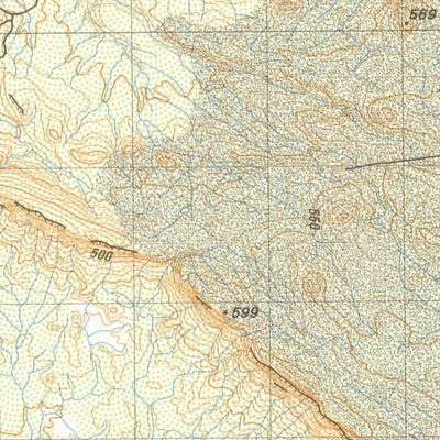 Kallenia (2550-4) Preview 3
