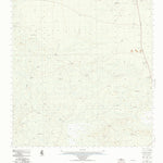 Oodnamurrina (2850-3) Preview 1