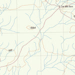 Oodnamurrina (2850-3) Preview 2