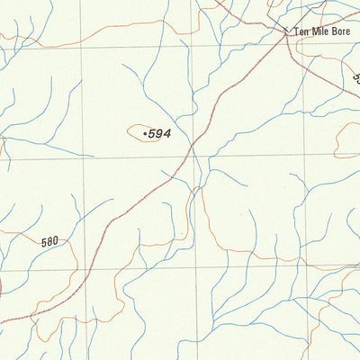 Oodnamurrina (2850-3) Preview 2
