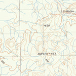 Oodnamurrina (2850-3) Preview 3