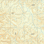 Snowy Mount (2551-3) Preview 2