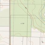 Oldfield (3030-4) Preview 2