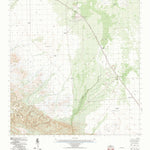 Poonda (2852-3) Preview 1