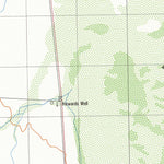 Poonda (2852-3) Preview 2