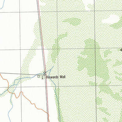 Poonda (2852-3) Preview 2