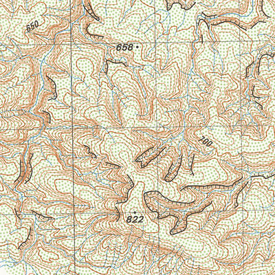 Poonda (2852-3) Preview 3