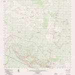 Shay Gap (2957-3) Preview 1