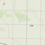 Shay Gap (2957-3) Preview 2