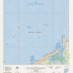 Camp Inlet (3364-2) Preview 1