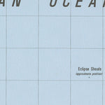 Camp Inlet (3364-2) Preview 2