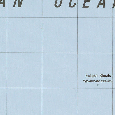 Camp Inlet (3364-2) Preview 2