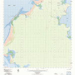 Lombadina (3464-1) Preview 1