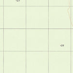 Lombadina (3464-1) Preview 2