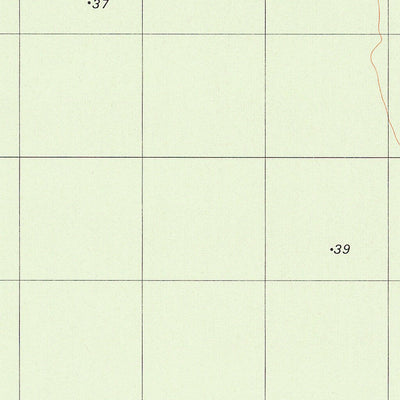 Lombadina (3464-1) Preview 2