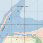 Lombadina (3464-1) Preview 3