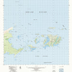 Sunday Island (3565-3) Preview 1