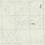 Dick Well (2850-2) Preview 3