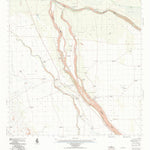 Warralong (2856-4) Preview 1