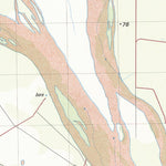 Warralong (2856-4) Preview 2