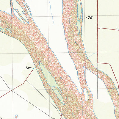 Warralong (2856-4) Preview 2