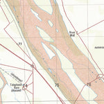 Warralong (2856-4) Preview 3