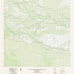 Meda River (3763-3) Preview 1