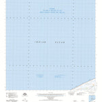 Eighty Mile Beach (3058-4) Preview 1