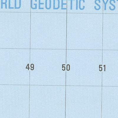Eighty Mile Beach (3058-4) Preview 3