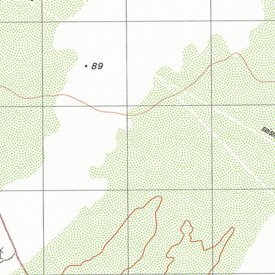 Nerrima (3761-2) Preview 2