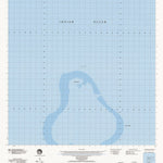 North Scott Reef (3270-2) Preview 1