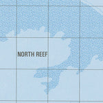 North Scott Reef (3270-2) Preview 2