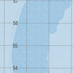 North Scott Reef (3270-2) Preview 3