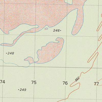 Northover (3031-4) Preview 3