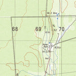 Kilto (3462-4) Preview 3