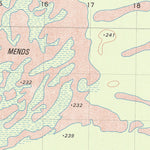 Lake Mends (3131-4) Preview 3