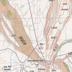 Hillside (2754-1) Preview 3
